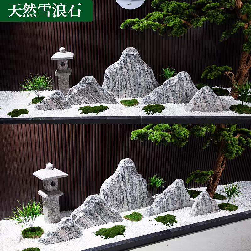 河北顺腾园林雕塑