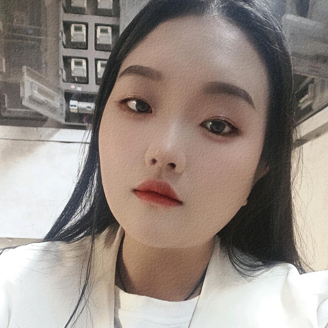 小邹邹吖💞