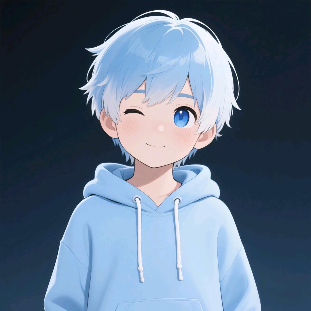 雾里