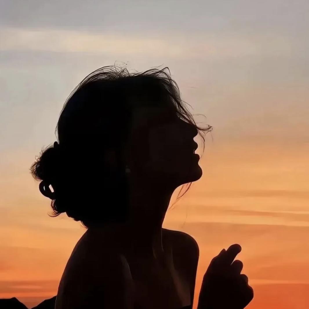 𝗠𝗮𝗸𝗮𝗯𝗮𝗸𝗮.