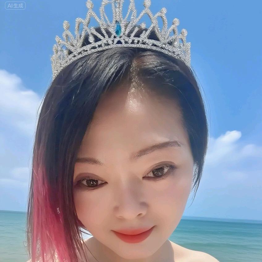 米多多好物优选