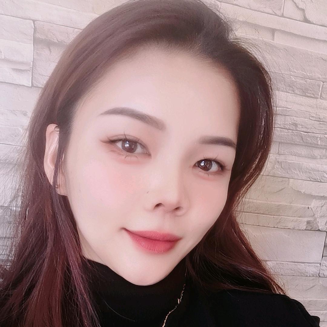 夏天的快乐）