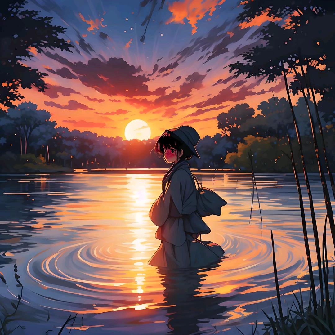 一生一世⁸⁰⅓💞
