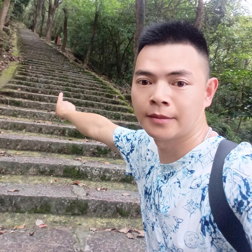 毛鲜生
