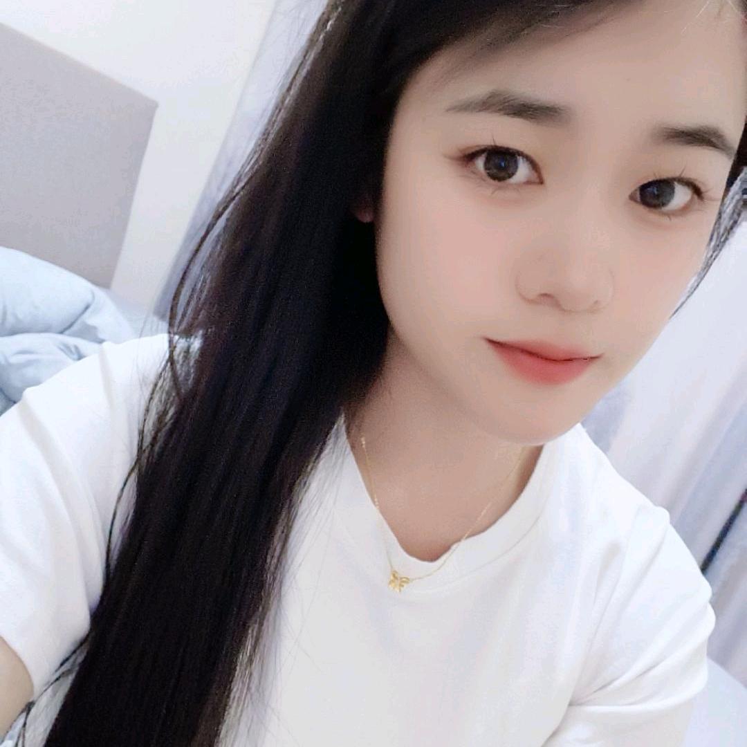 @最爱的人