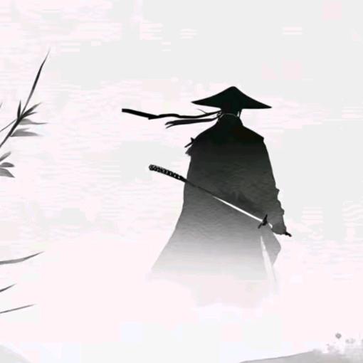 陈师傅（看鸡蛋）