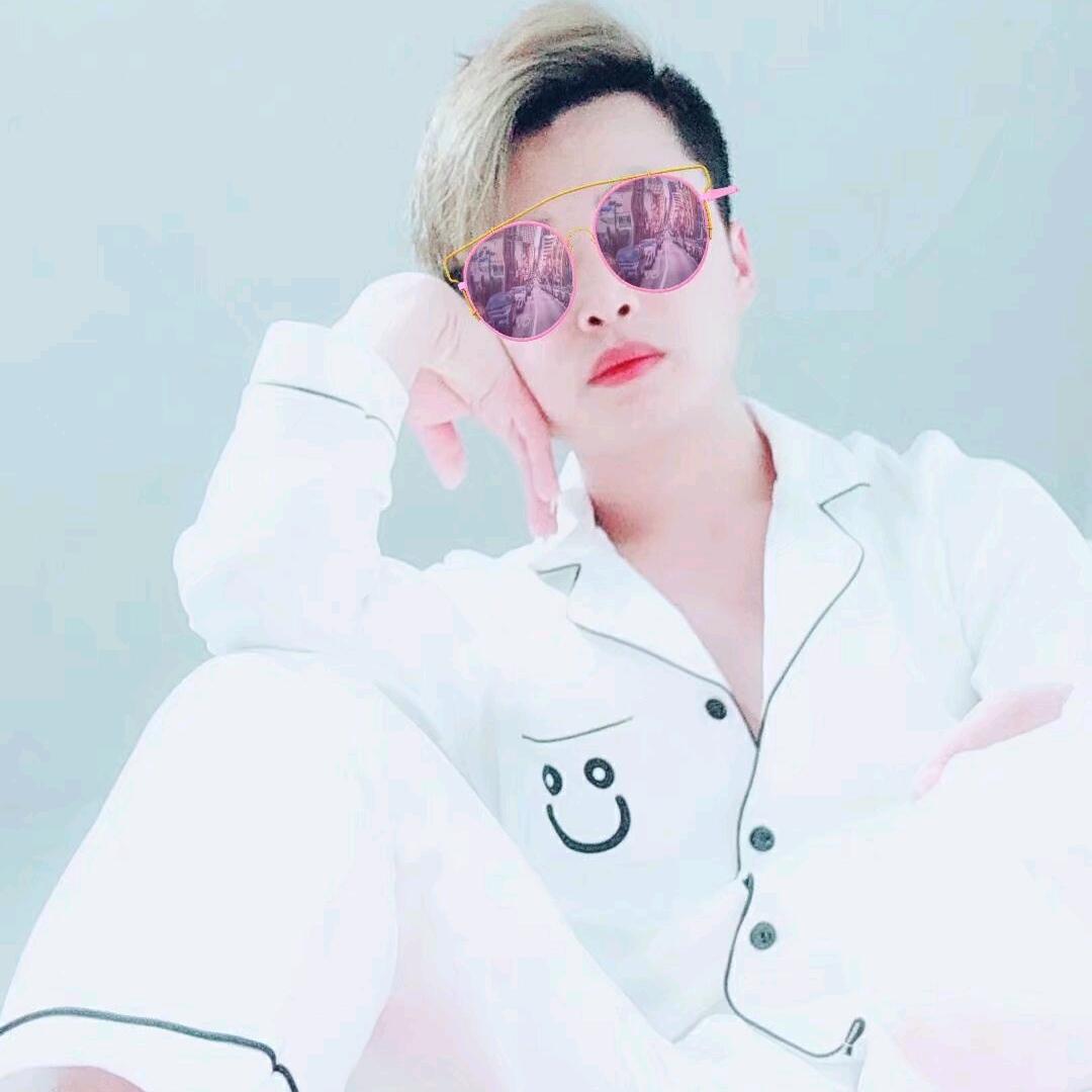 李三少