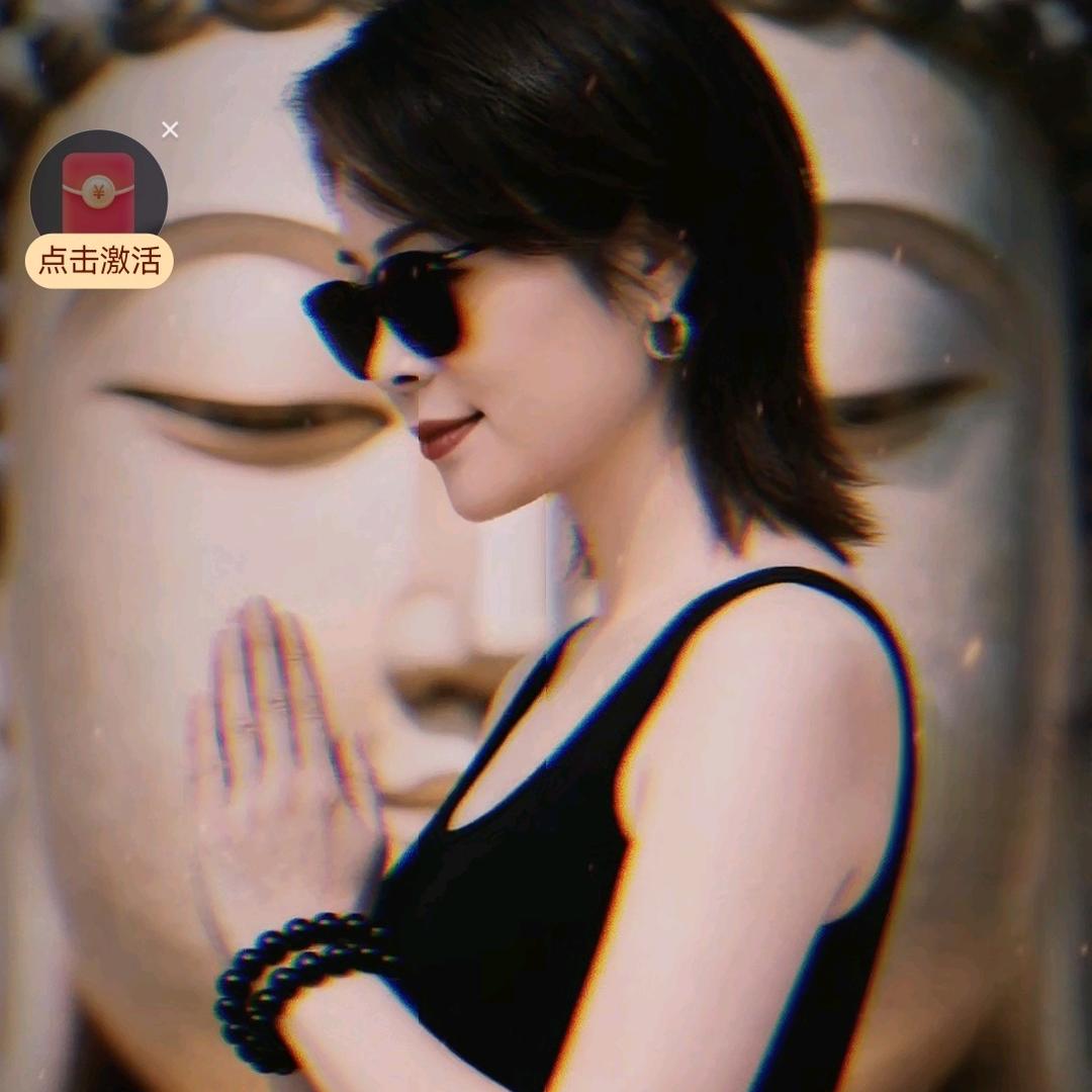 周沐