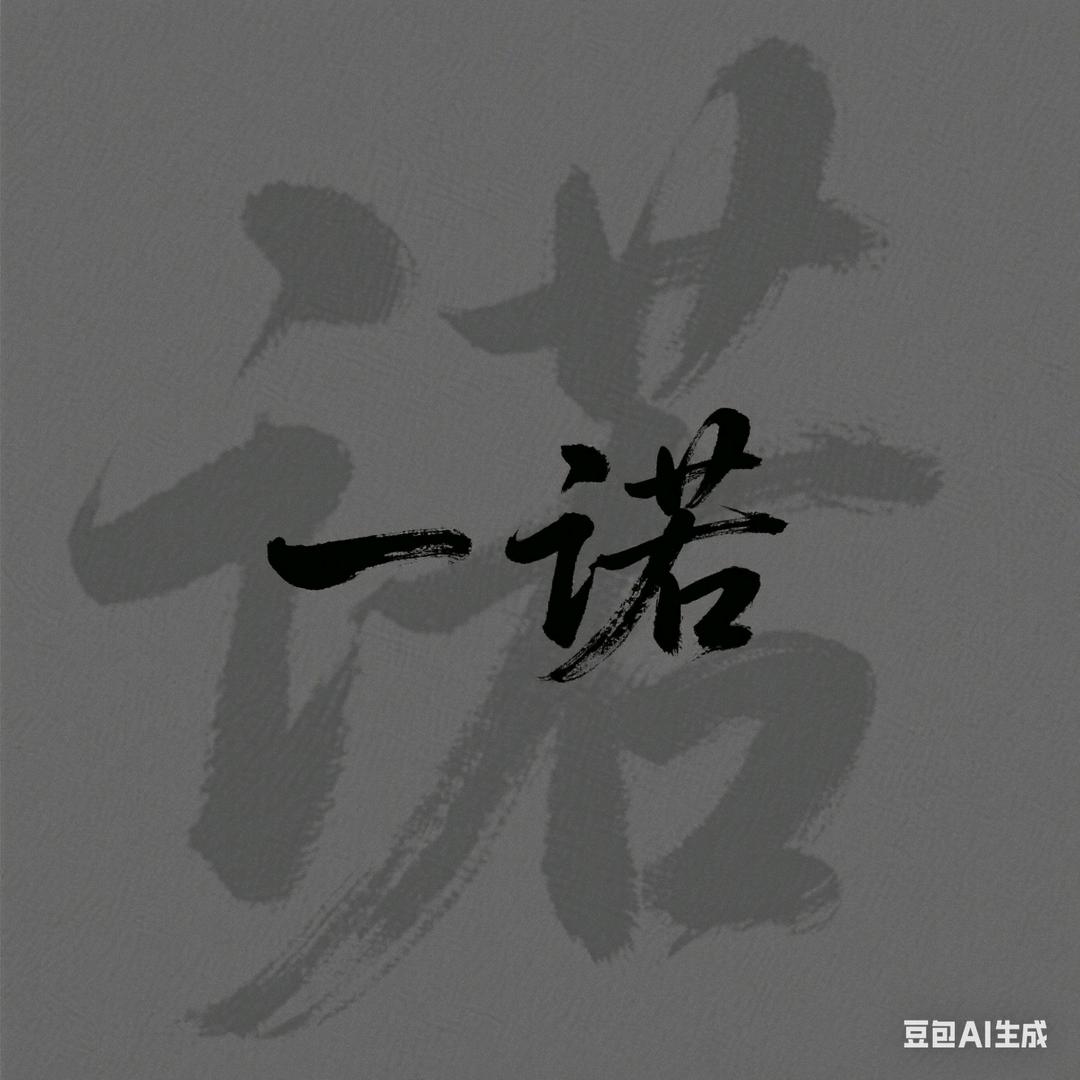 一诺（暗区突围）