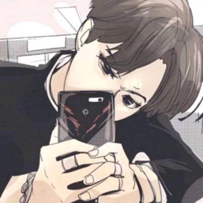 生生@饰饰《36号饰角》