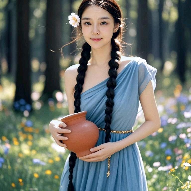 温馨妈咪❤️爱心月嫂