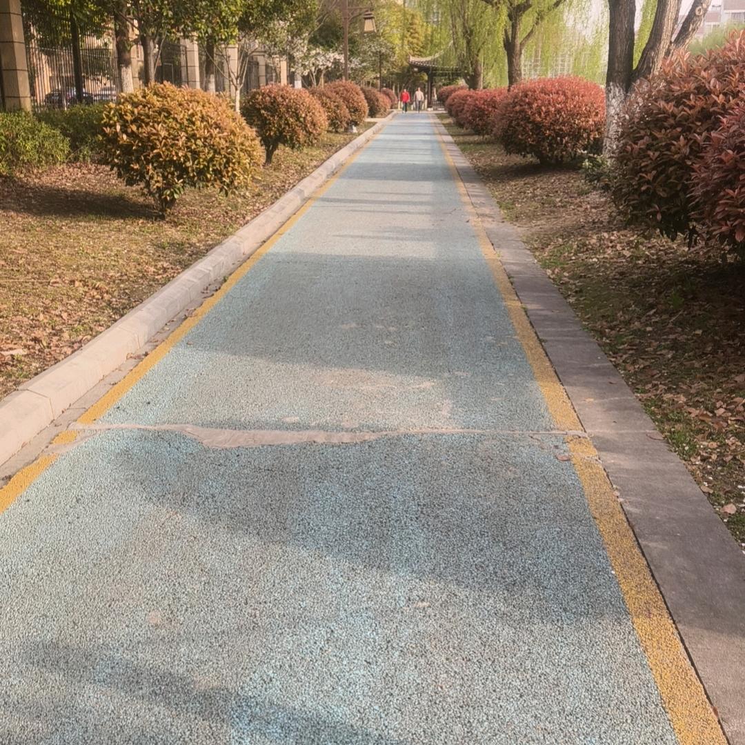 开心快乐活到99