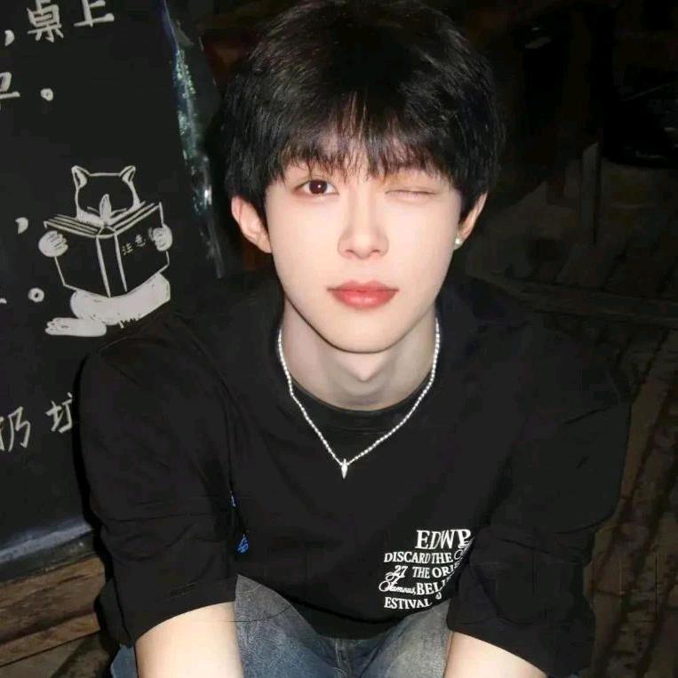 航航（扬州小米婚车版）