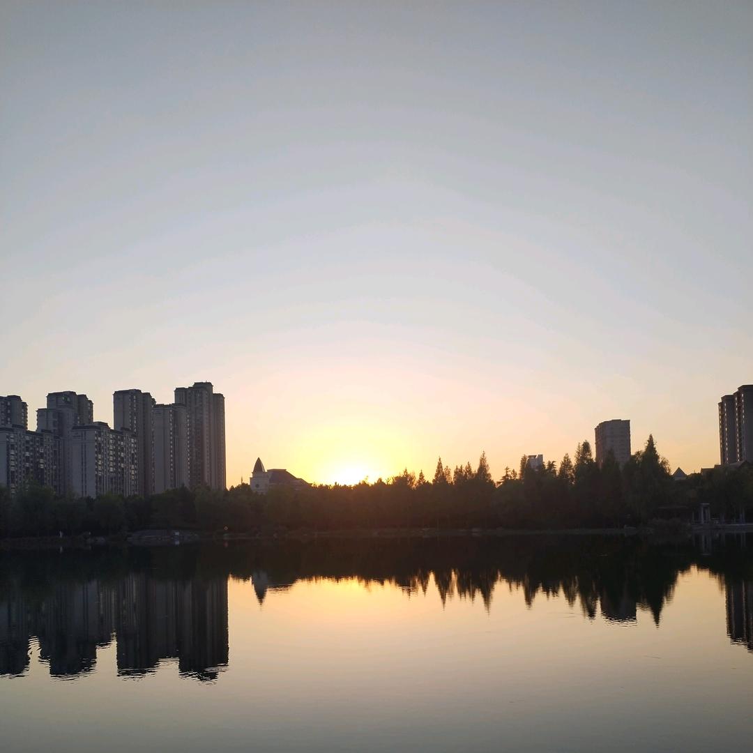 清茶润心