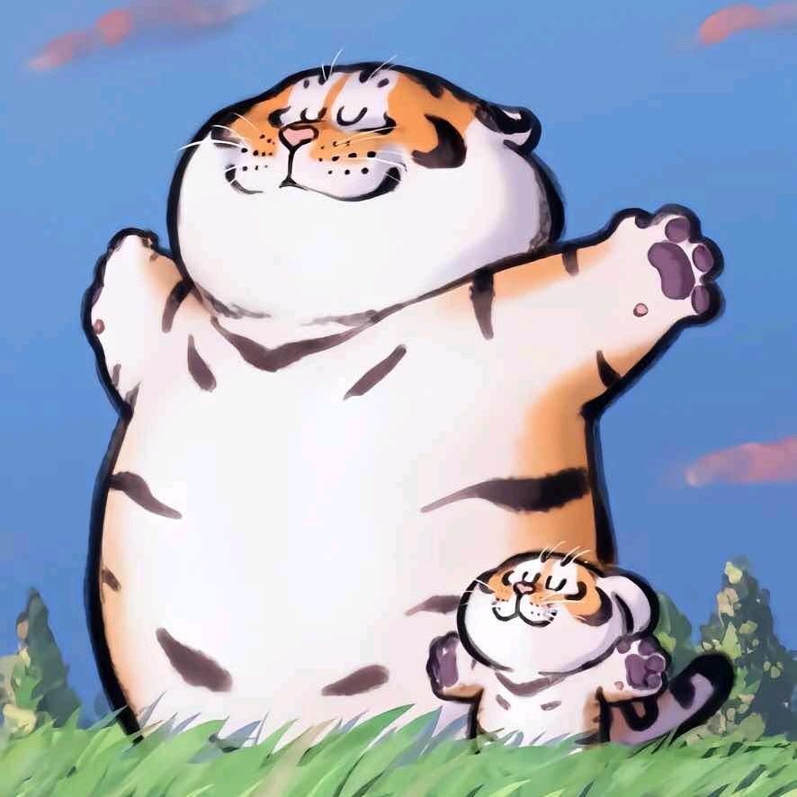 ▞▙▛▖▞▙▛▖▜▖▗▝