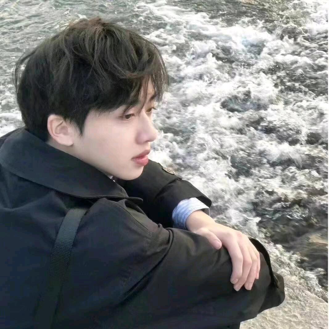 做꯭你꯭意꯭中꯭人꯭*꯭꯭͡ꦿ꯭᭄꯭꯭