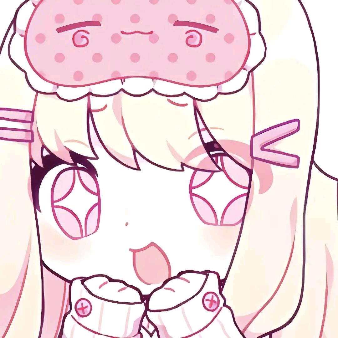 橙