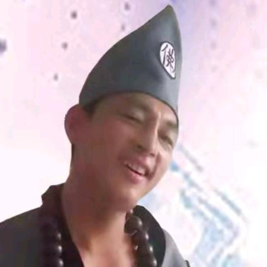 壹哥