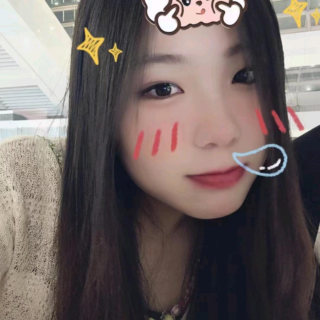 过山车