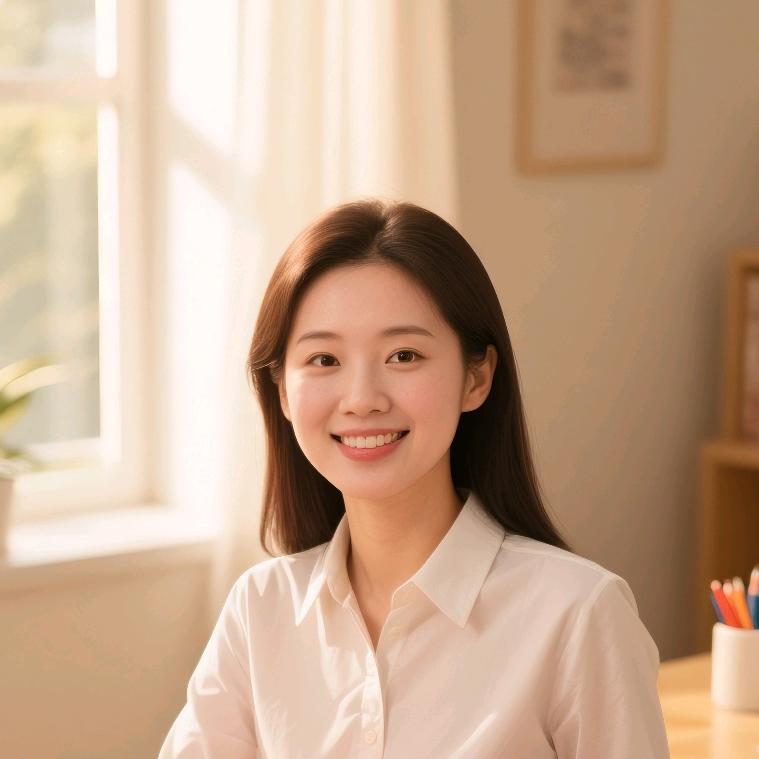 高考志愿科学填报张老师