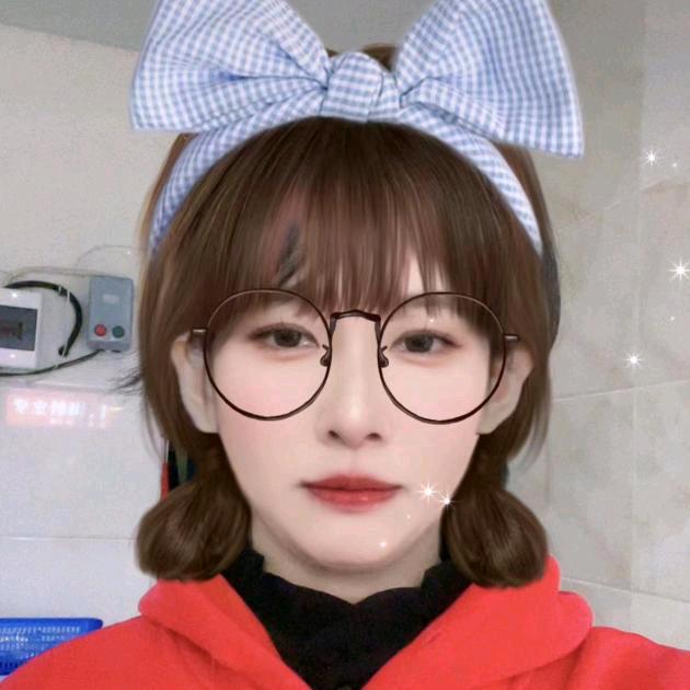 有了健康，什么都有。努力赚钱。