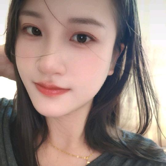 丹丹꧔ꦿ᭄💞࿐