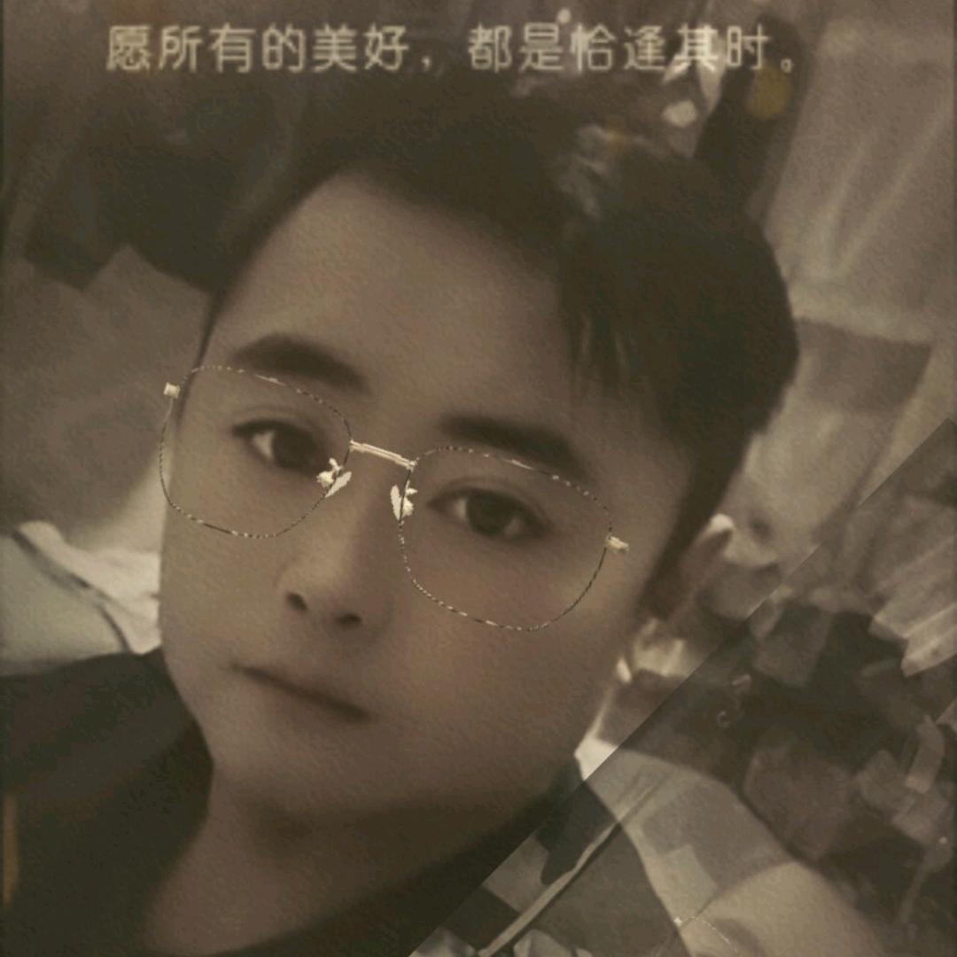 亿豪刚哥