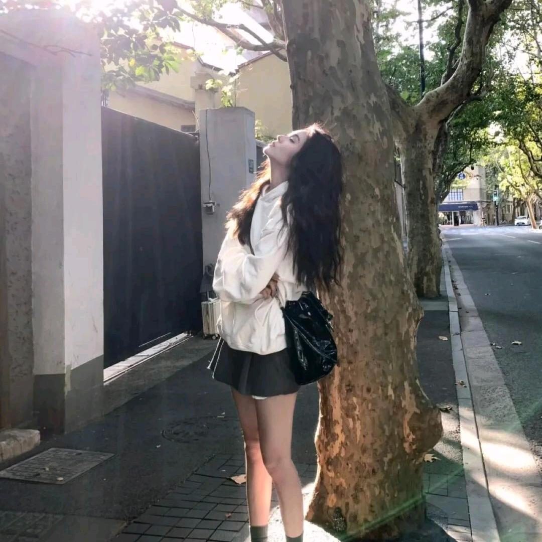瑶阿瑶