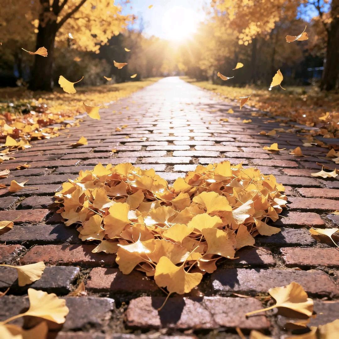 ៚᭄路人ジ甲ॣ࿐