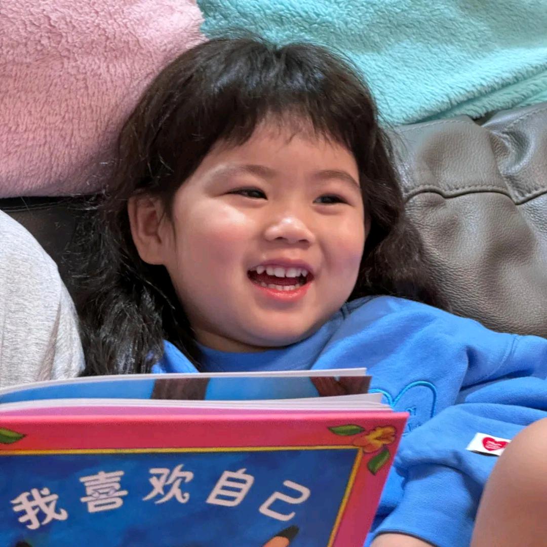 $懒懒懒