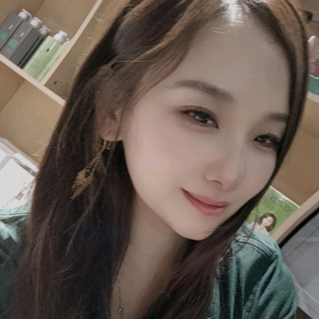 安之酸植物营养染发护发连锁(鑫苑城店)