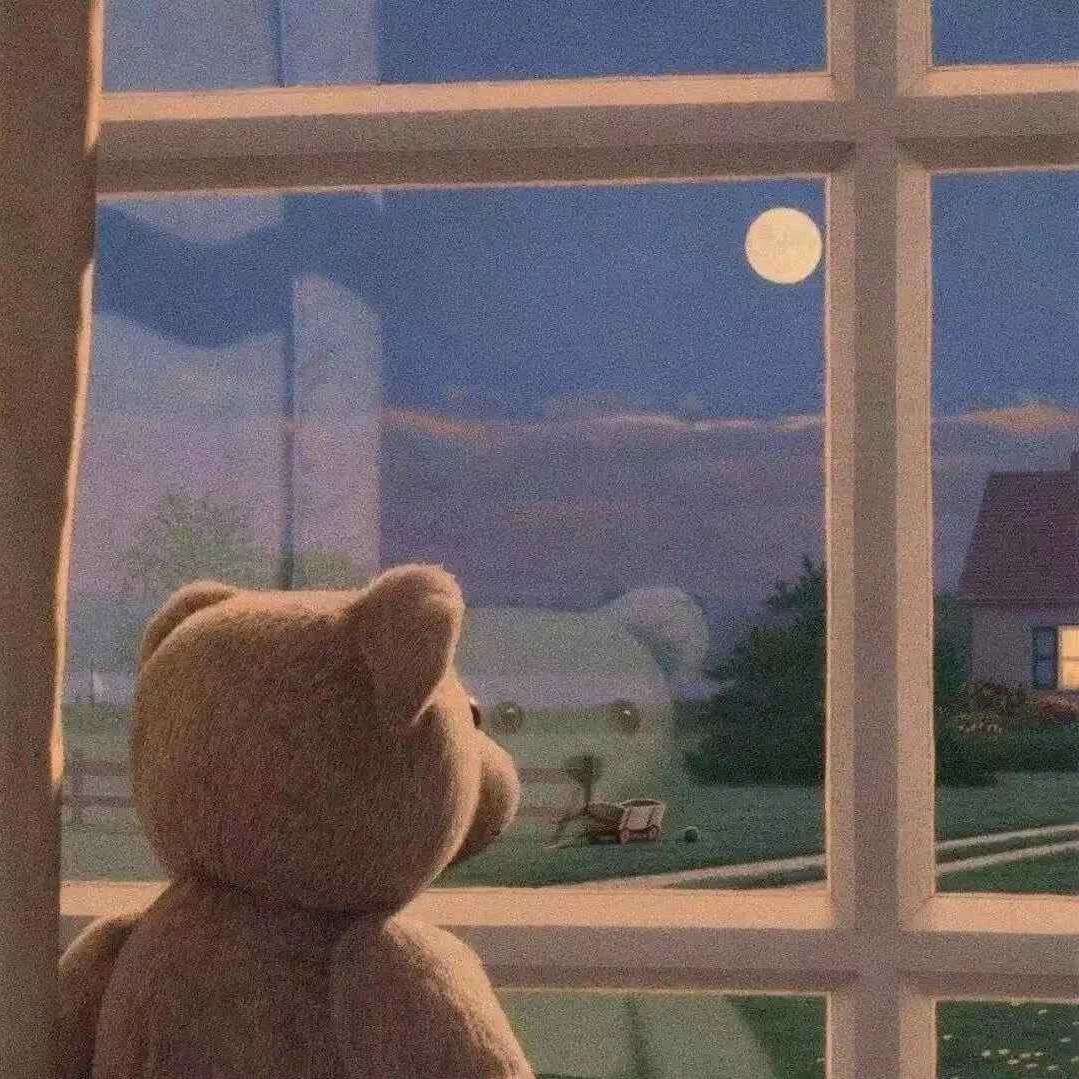 💖💖💖💖💖💖💖