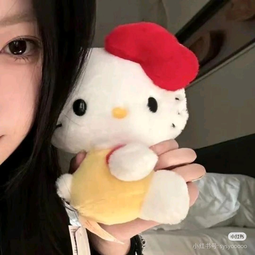 李栉沐
