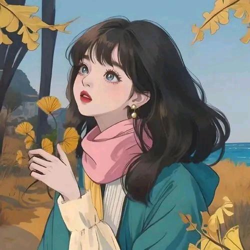 宝物甄选