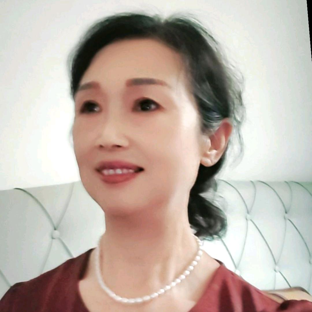 花好月圆，
