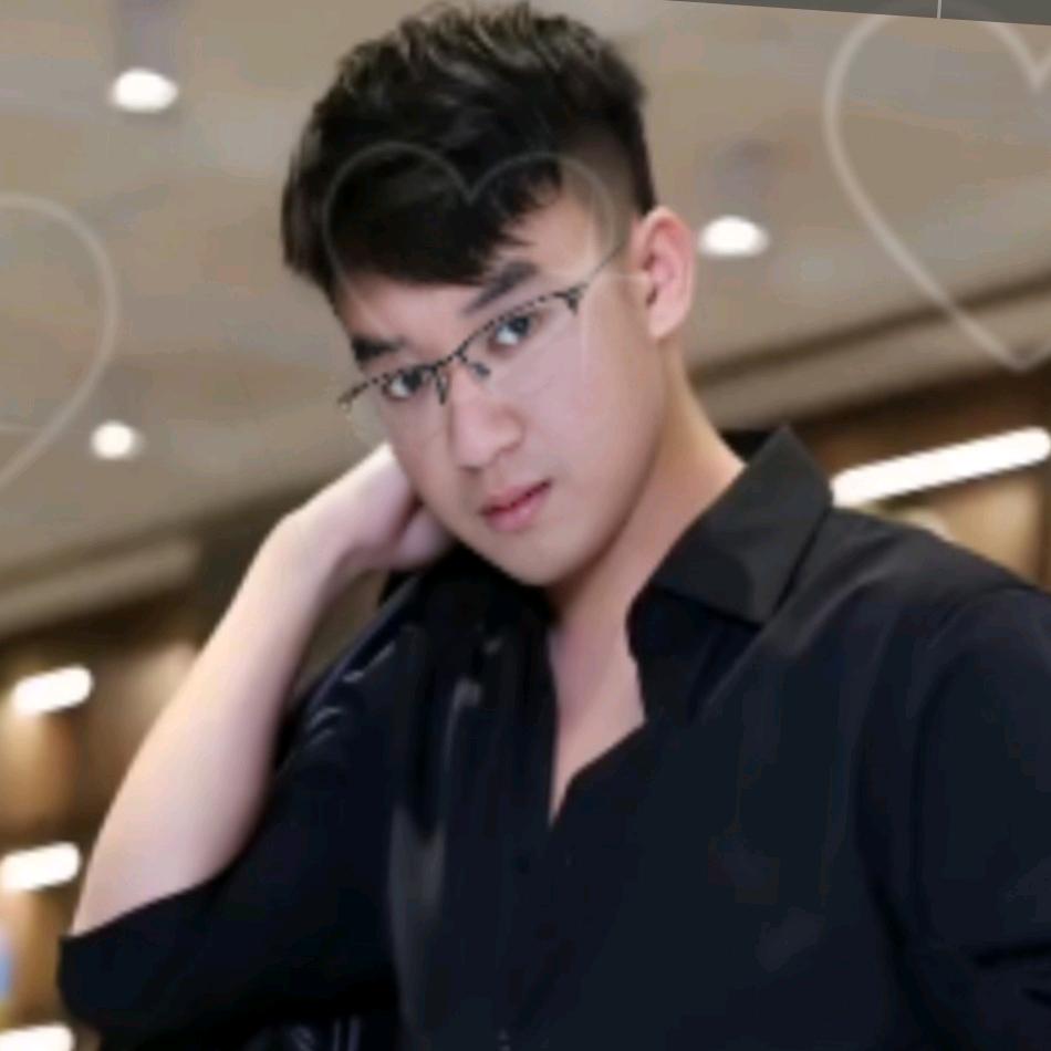 张华开播时间：上午10点20分