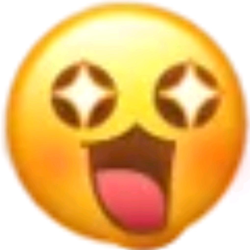 枫桥