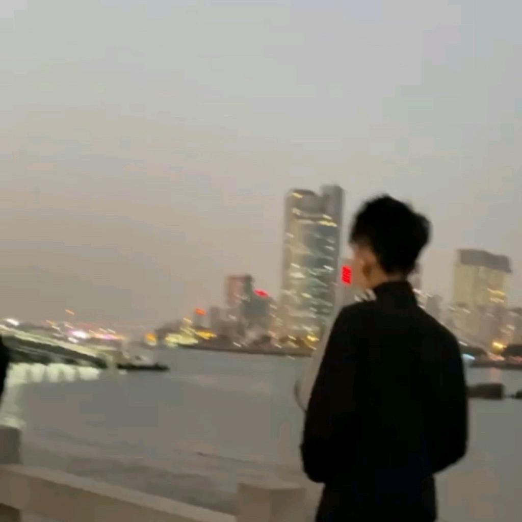 毅啊