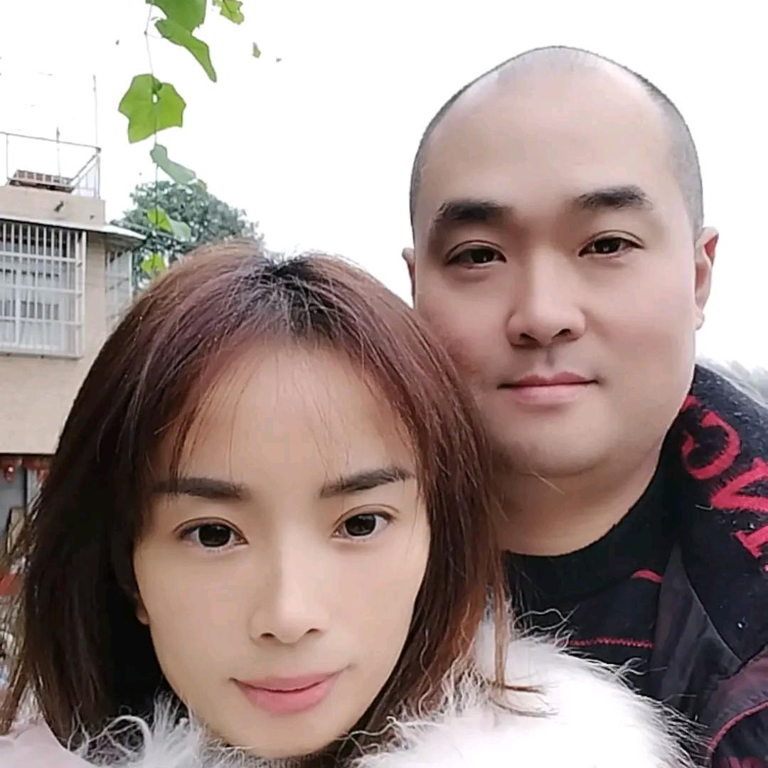 架工兄弟