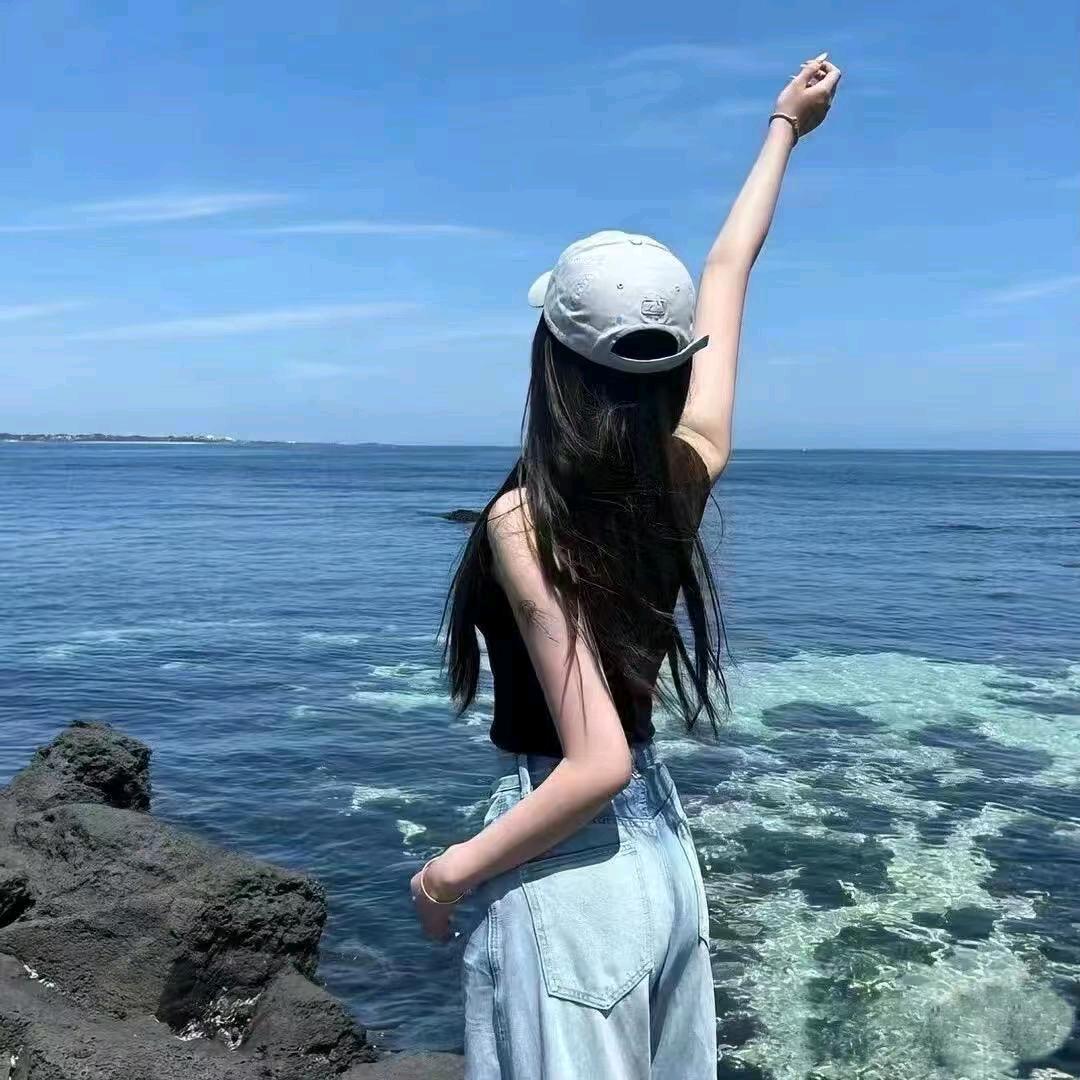 秀秀