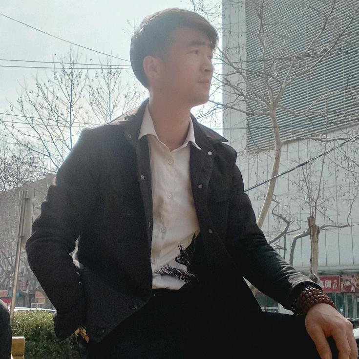 （阿宝）私人装饰