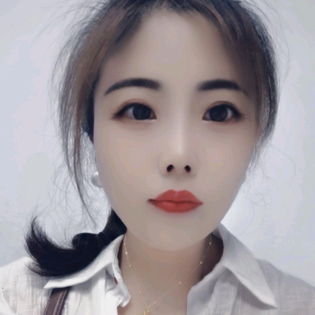 💄夏县小姐姐💄