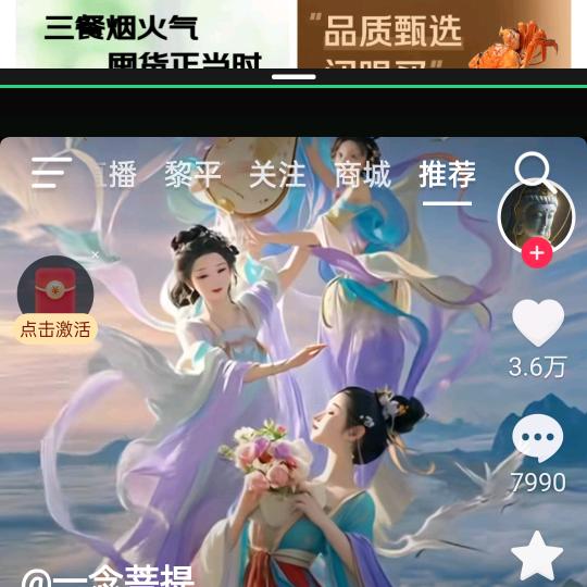 从学校小县城吃吃吃嘻嘻嘻嘻吃嘻嘻嘻嘻嘻嘻