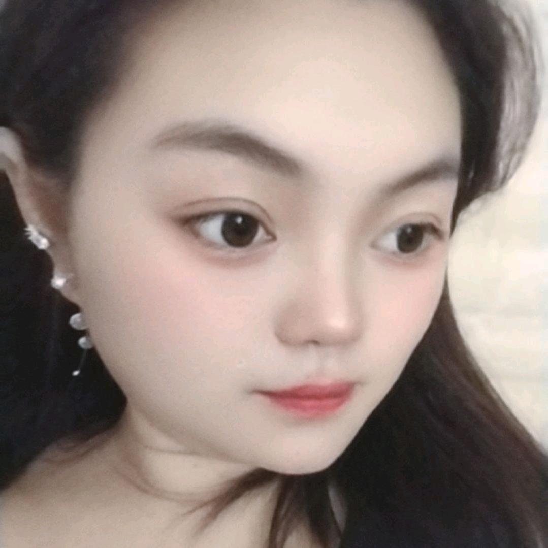星辰大海