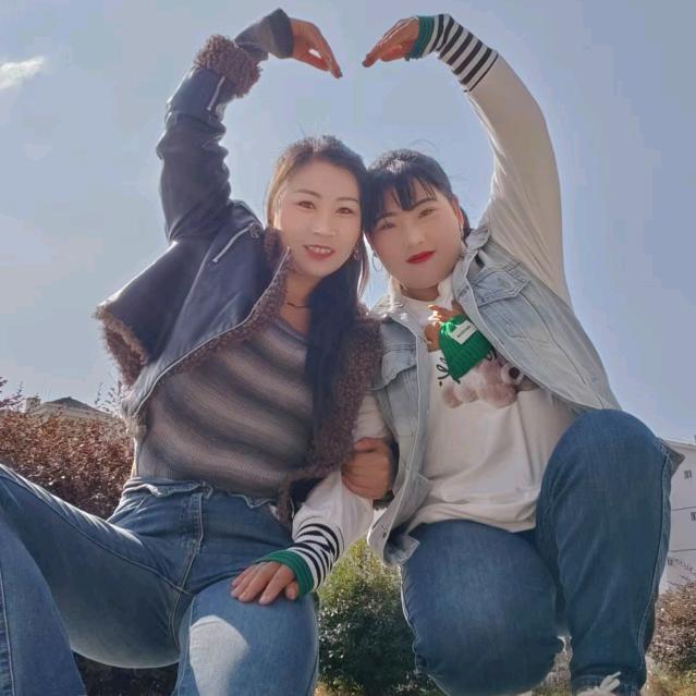 向日葵🌻的微笑