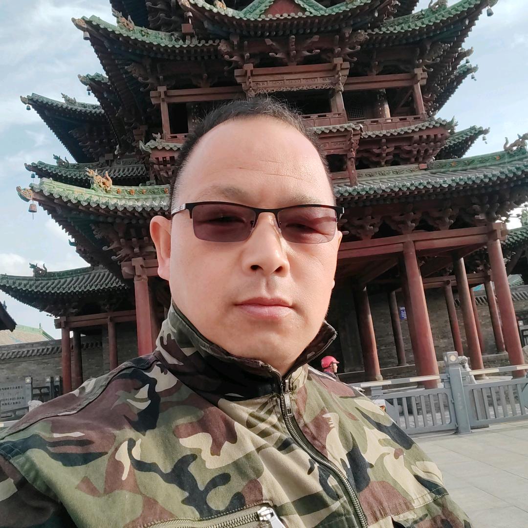 铁南兄弟太阳能系列找我