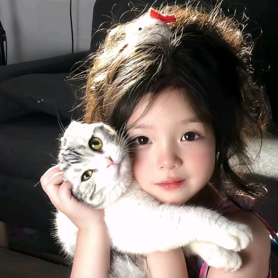 우수.