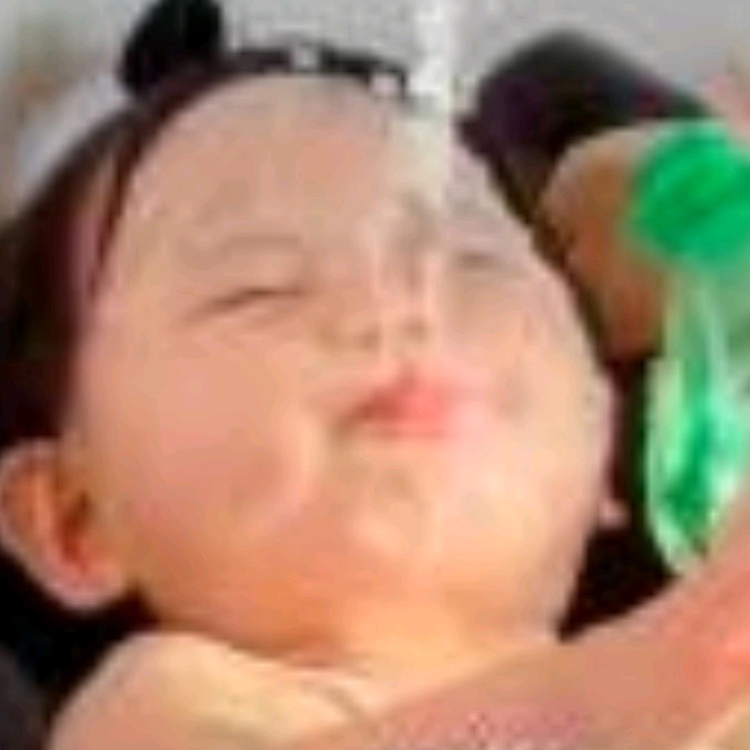 💞ℳএ紫陌陋巷ℳএ