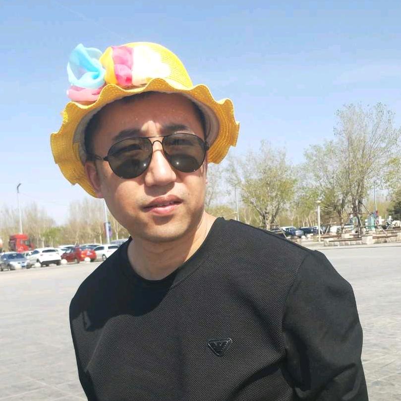 杰哥