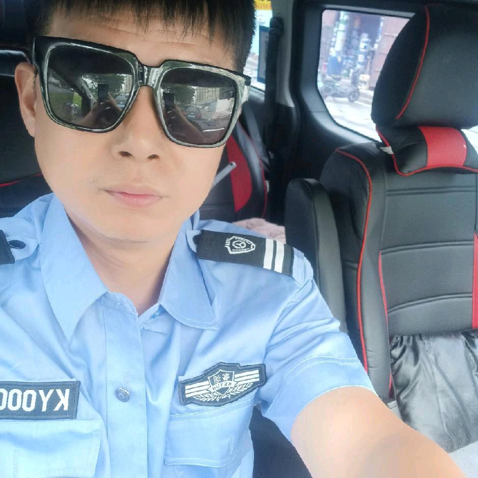 衡水至五台山客运班线车